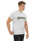T-Shirt Basic College - in 3 Farben
