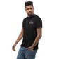 T-Shirt Basic *Chest* - in 13 Farben