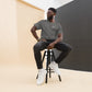 T-Shirt Basic *Chest* - in 13 Farben