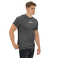 T-Shirt Basic *Center* - in 13 Farben