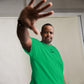 T-Shirt Basic *Center* - in 13 Farben
