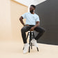 T-Shirt Basic *Chest* - in 13 Farben