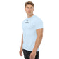 T-Shirt Basic *Center* - in 13 Farben