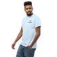 T-Shirt Basic *Chest* - in 13 Farben