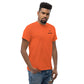 T-Shirt Basic *Chest* - in 13 Farben