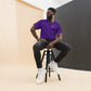 T-Shirt Basic *Chest* - in 13 Farben