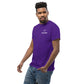 T-Shirt Basic *Chest* - in 13 Farben