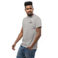 T-Shirt Basic *Chest* - in 13 Farben