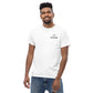 T-Shirt Basic *Chest* - in 13 Farben
