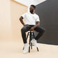 T-Shirt Basic *Chest* - in 13 Farben