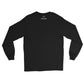 501 Longsleeve Herren - in 4 Farben