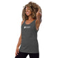 SFC Raw Tank-Top - in 3 Farben