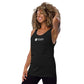 SFC Raw Tank-Top - in 3 Farben