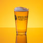 SFC Pint-Glas