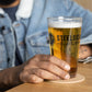 SFC Pint-Glas