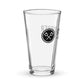 SFC Pint-Glas