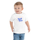 Retro Darts Fever Kids T-Shirt