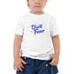Retro Darts Fever Kids T-Shirt