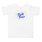 Retro Darts Fever Kids T-Shirt