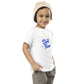Retro Darts Fever Kids T-Shirt