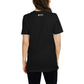 Kellerdarter Logo T-Shirt CENTER - in 4 Farben
