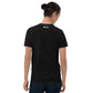 Kellerdarter Logo T-Shirt CENTER - in 4 Farben