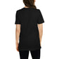 STEELSICHER Game On T-Shirt - in 4 Farben