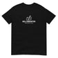 Kellerdarter Logo T-Shirt BIG - in 4 Farben