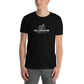 Kellerdarter Logo T-Shirt BIG - in 4 Farben