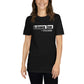 STEELSICHER Game On T-Shirt - in 4 Farben
