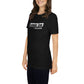 STEELSICHER Game On T-Shirt - in 4 Farben