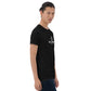 Kellerdarter Logo T-Shirt BIG - in 4 Farben
