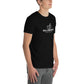 Kellerdarter Logo T-Shirt BIG - in 4 Farben
