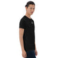 Kellerdarter Logo T-Shirt CENTER - in 4 Farben