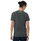 Kellerdarter Logo T-Shirt BIG - in 4 Farben