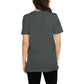 STEELSICHER Game On T-Shirt - in 4 Farben