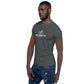 Kellerdarter Logo T-Shirt BIG - in 4 Farben