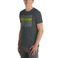 Big Brand T-Shirt - in 4 Farben