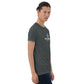 Kellerdarter Logo T-Shirt BIG - in 4 Farben