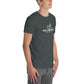 Kellerdarter Logo T-Shirt BIG - in 4 Farben