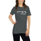 STEELSICHER Game On T-Shirt - in 4 Farben