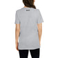 Kellerdarter Logo T-Shirt BIG - in 4 Farben