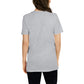 STEELSICHER Game On T-Shirt - in 4 Farben