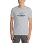Kellerdarter Logo T-Shirt BIG - in 4 Farben