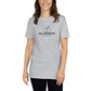 Kellerdarter Logo T-Shirt BIG - in 4 Farben