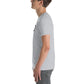 STEELSICHER Game On T-Shirt - in 4 Farben