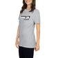 STEELSICHER Game On T-Shirt - in 4 Farben