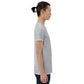 Kellerdarter Logo T-Shirt CENTER - in 4 Farben