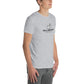 Kellerdarter Logo T-Shirt BIG - in 4 Farben