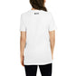 Kellerdarter Logo T-Shirt CENTER - in 4 Farben